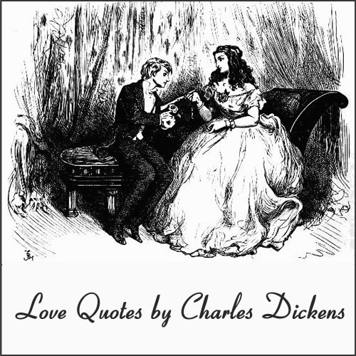  Charles  Dickens  Quotes  by Topic Charles  Dickens  Info