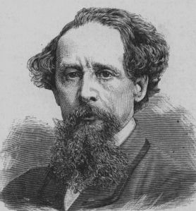 The Charles Dickens Page - Sketches by Boz Illustrations