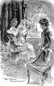 Great Expectations | Charles Dickens Info