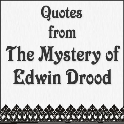 moonfall mystery of edwin drood lyrics